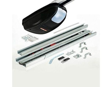LiftMaster LM50EV + reťazová dráha
