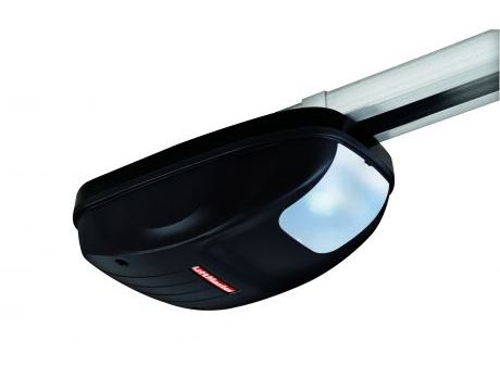 LiftMaster LM50EV + reťazová dráha