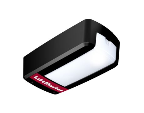 Pohon pre bránu LiftMaster LM55EVF