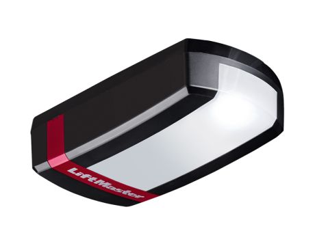 Pohon pre bránu LiftMaster LM60EVF
