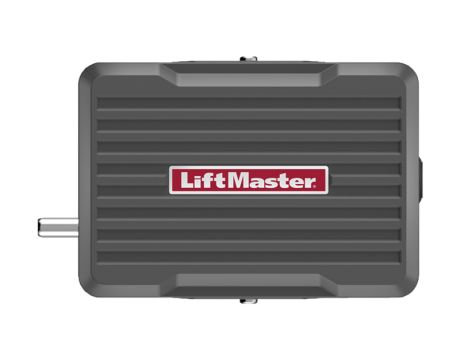 Externý prijímač LiftMaster 860EV