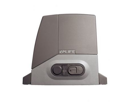 Sada LIFE AC4R DL S