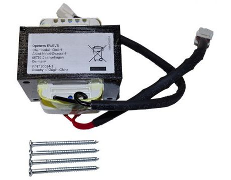 Transformátor LiftMaster 041A4026-1