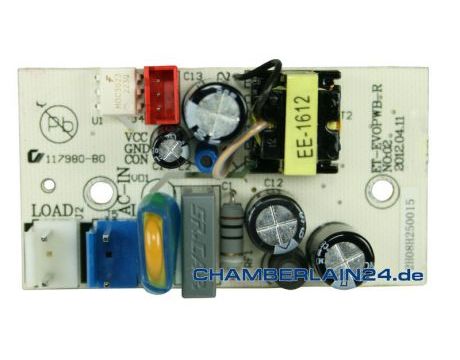 Elektronika LiftMaster 041A4023