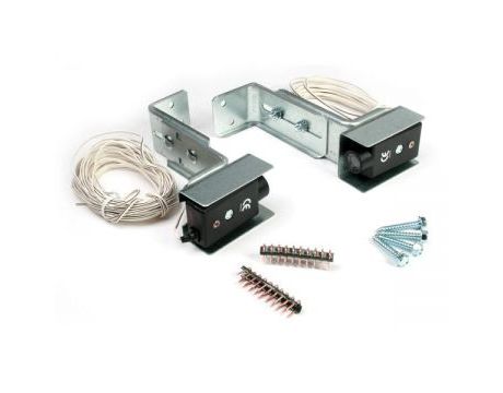Fotobunky LiftMaster 770E