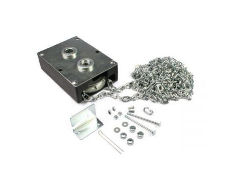 Reťazový prevod 1:4 FlexiForce FF 725V