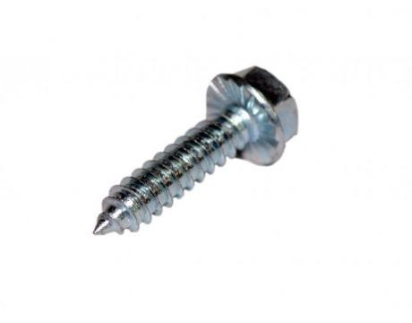 TEXA šrób 6,3x16mm