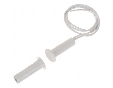 Valcovitý magnetický kontakt KN-CA39Q