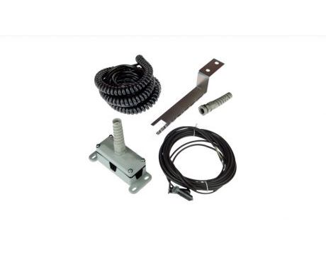 Optosenzory Marantec 160264 - SET