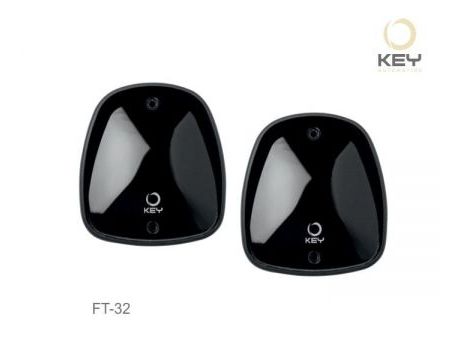 Fotobunky KEY FT-32