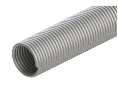 Torzná pružina PSD - vnútorný priemer 51 mm, drôt 6,5 mm