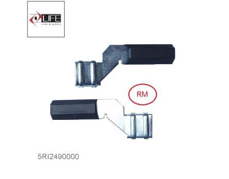 Magnetický koncový spínač LIFE 5RI2490000 pre pohony ACER