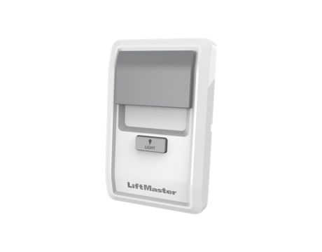 Multifunkčný nástenný ovladač LiftMaster 78EV