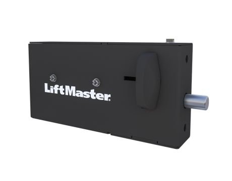 Elektrozámok k pohonu LiftMaster LM3800W (841EU)