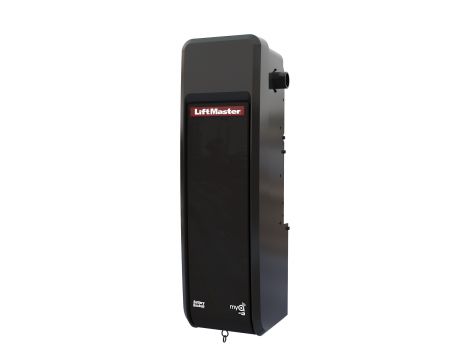 Pohon pre bránu LiftMaster LM3800W