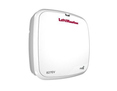 LED svetlo LiftMaster MyQ 827EV