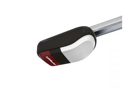Pohon pre bránu LiftMaster LM50EVFF - set s remeňovou dráhou