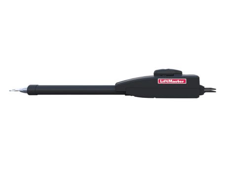 Motor LiftMaster LA400EV