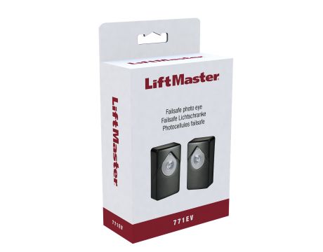 Fotobunky LiftMaster 771EV