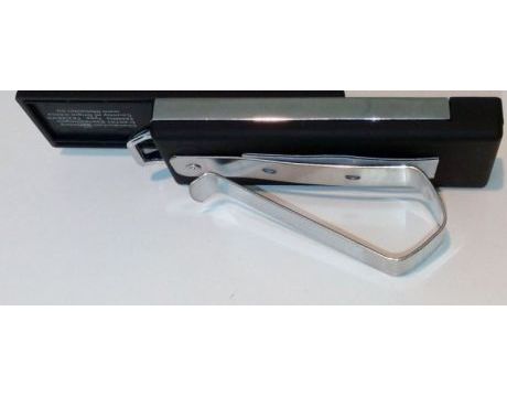Sada pre uchytenie diaľkového ovládania LiftMaster TX do auta (041A4060)