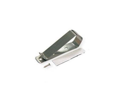 Sada pre uchytenie diaľkového ovládania LiftMaster TX do auta (041A4060)