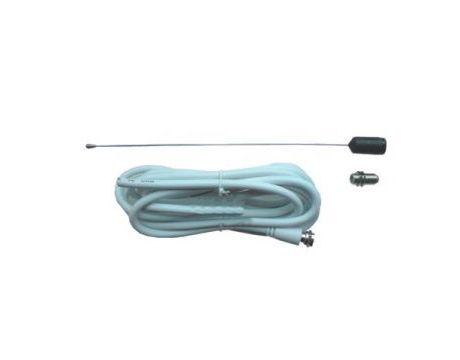 Anténa LiftMaster (041ASWG-ANT)