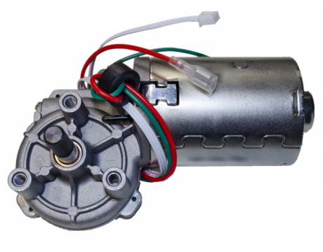 Motor LiftMaster 041A4035 pre pohon LM130EVF/S