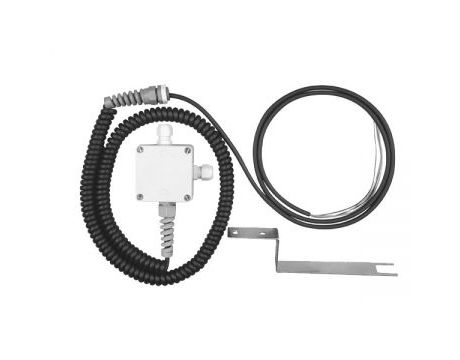 MARANTEC STA 1-10-24 KE /400V/
