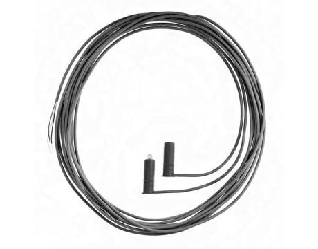 MARANTEC STA 1-10-24 KE /400V/