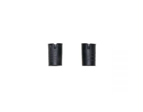 MARANTEC STA 1-10-24 KE /400V/