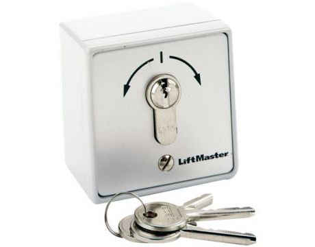 Kľúčový spínač LiftMaster COM-18010