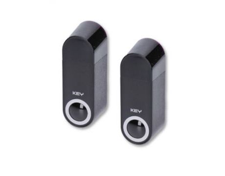 Fotobunky KEY FT-42