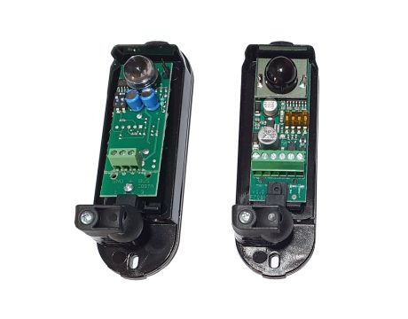Fotobunky KEY FT-43B (bezdrôtové)