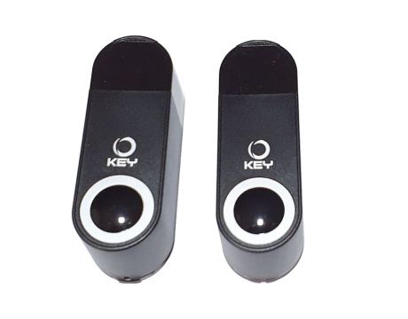 Fotobunky KEY FT-43B (bezdrôtové)