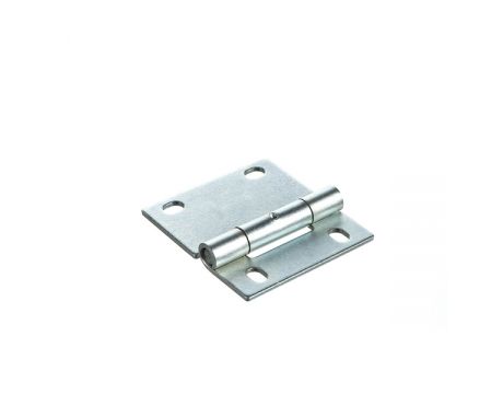 Stredový pánt Flexiforce 450HZN10