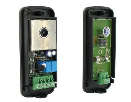 Fotobunky CAME DIR-10