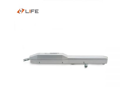 Motor LIFE OP3 230V (rameno)