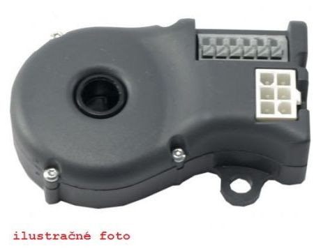Enkóder Marantec AWG-V3 (188340)