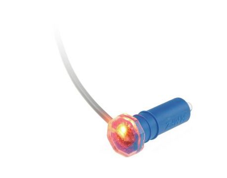 Optosenzory Marantec 160264 - SET