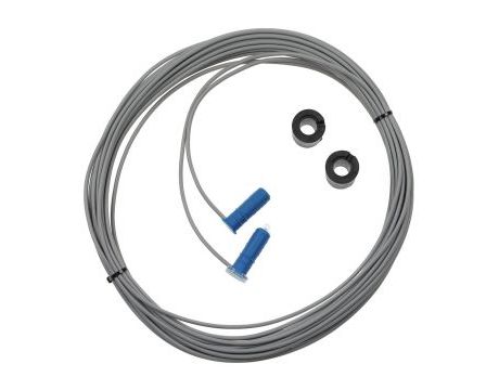 Optosenzory Marantec 160264 - SET