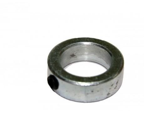 Zaisťovací krúžok pre hriadeľ 25,4 mm PSD 3901