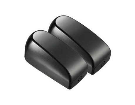 Univerzálne fotobunky Rollkit FT-20