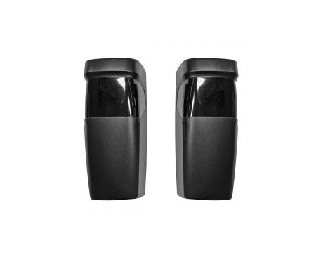 Univerzálne fotobunky Rollkit FT-12 - otočné o 180°
