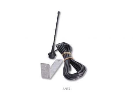 Anténa KEY ANTS-433 - 433,9 MHz