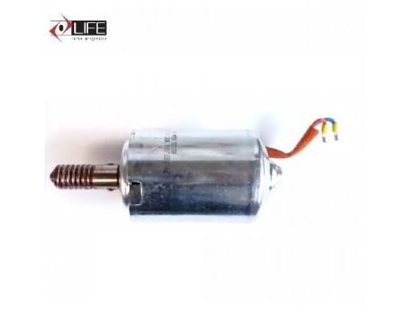 Motor LIFE 5RI1700000 pre pohon OP2 24 (24V)