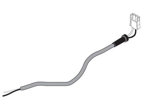 Enkóder LIFE 5RI0940000 pre pohony OP3 - OP3L - OP5 - OP5L - OP324 - OP524