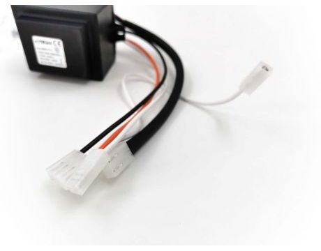 Transformátor LIFE 5RI2730000 pre pohony AC4R -AC6R - AC8R - AC12R