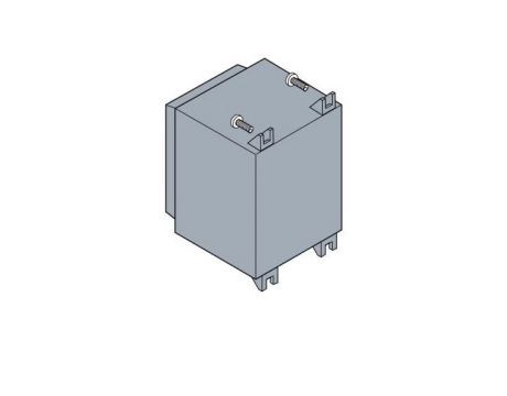 Transformátor LIFE 5RI1890000 - 24V /16V / 20VA