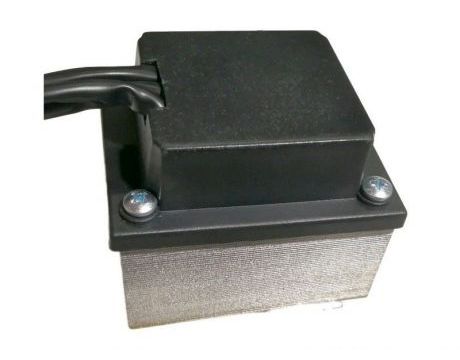 Transformátor LIFE 5RI2150000 - 16V / 24V pre pohony OP2