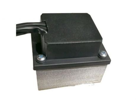 Transformátor LIFE 5RI2150100 - 24V pre pohony OP2